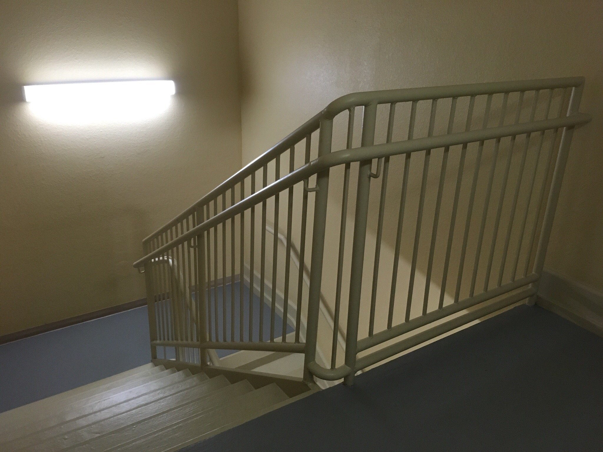 Holiday Inn Express & Suites Jacksonville South - I-295 By IHG-官方