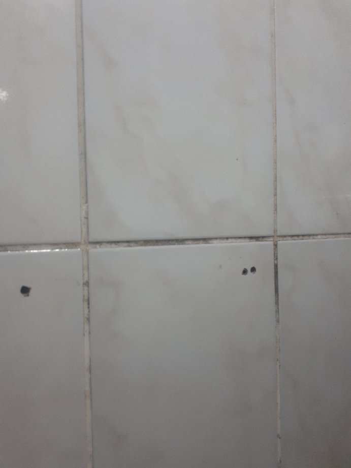 Encontro Das Aguas Hotel-官方