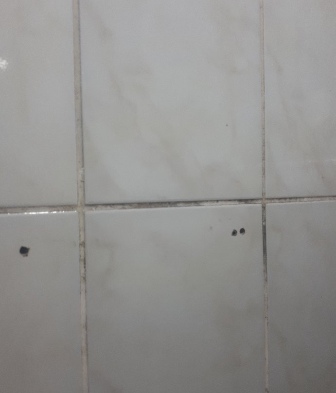 Encontro Das Aguas Hotel主图