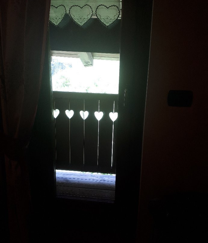 Maison Pareyson主图