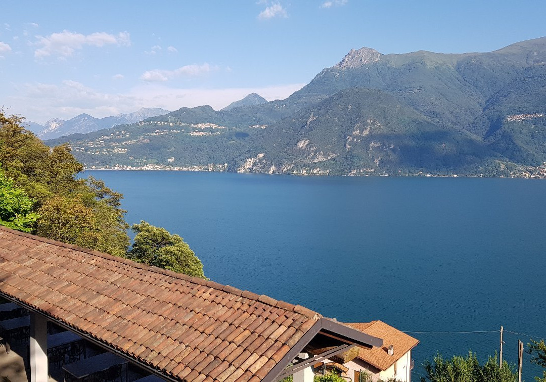 Crotto Di Gittana主图