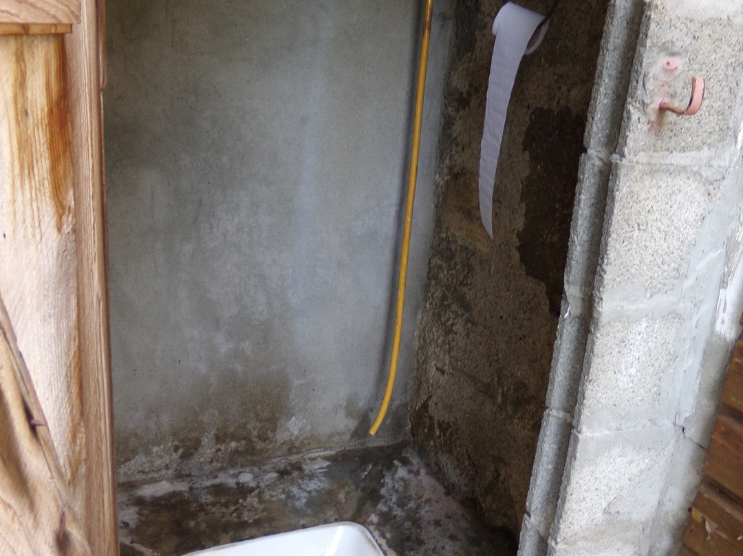 Gentiane Express-Riom-es-Montagne必去景点