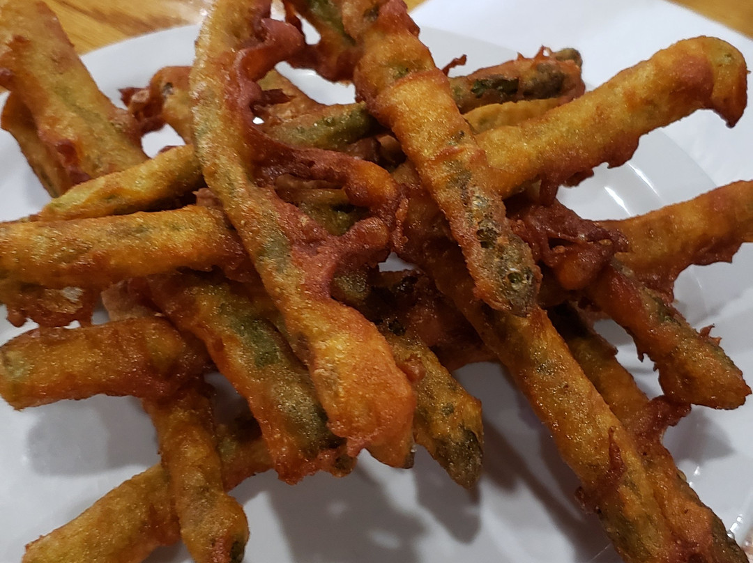 Ravenna旅游攻略图片