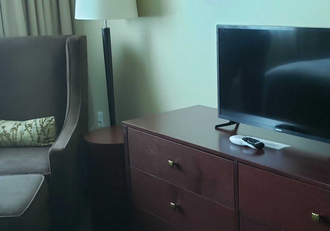 St. Croix Casino Danbury主图