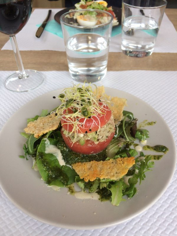 Tartas旅游攻略图片