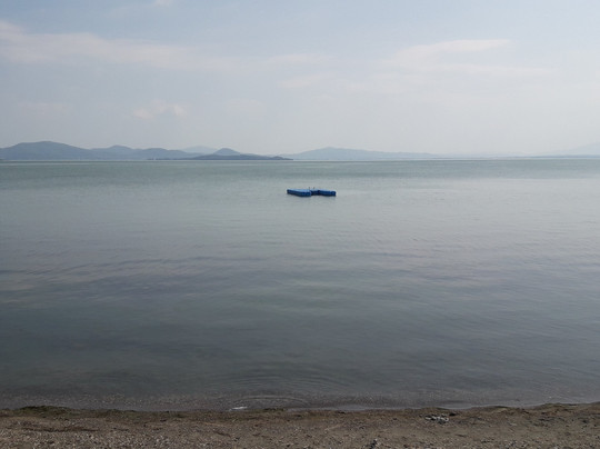 Hotel Kursaal Umbria主图