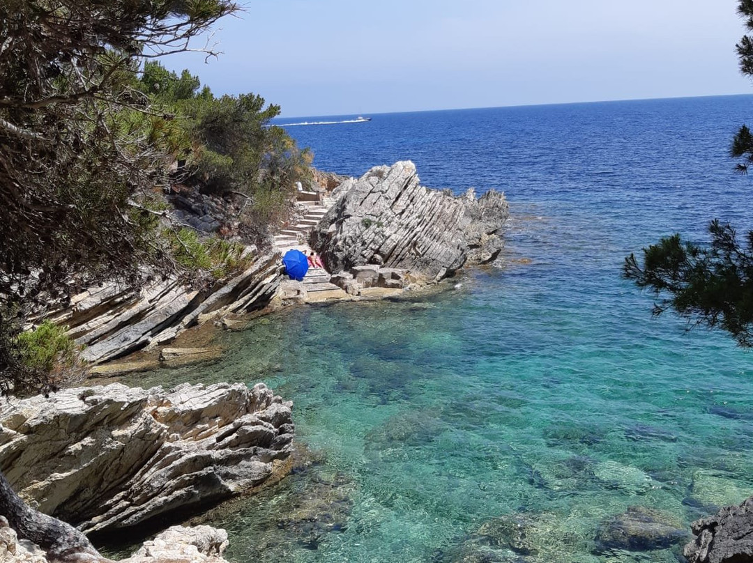 Cala Gat-Cala Ratjada必去景点