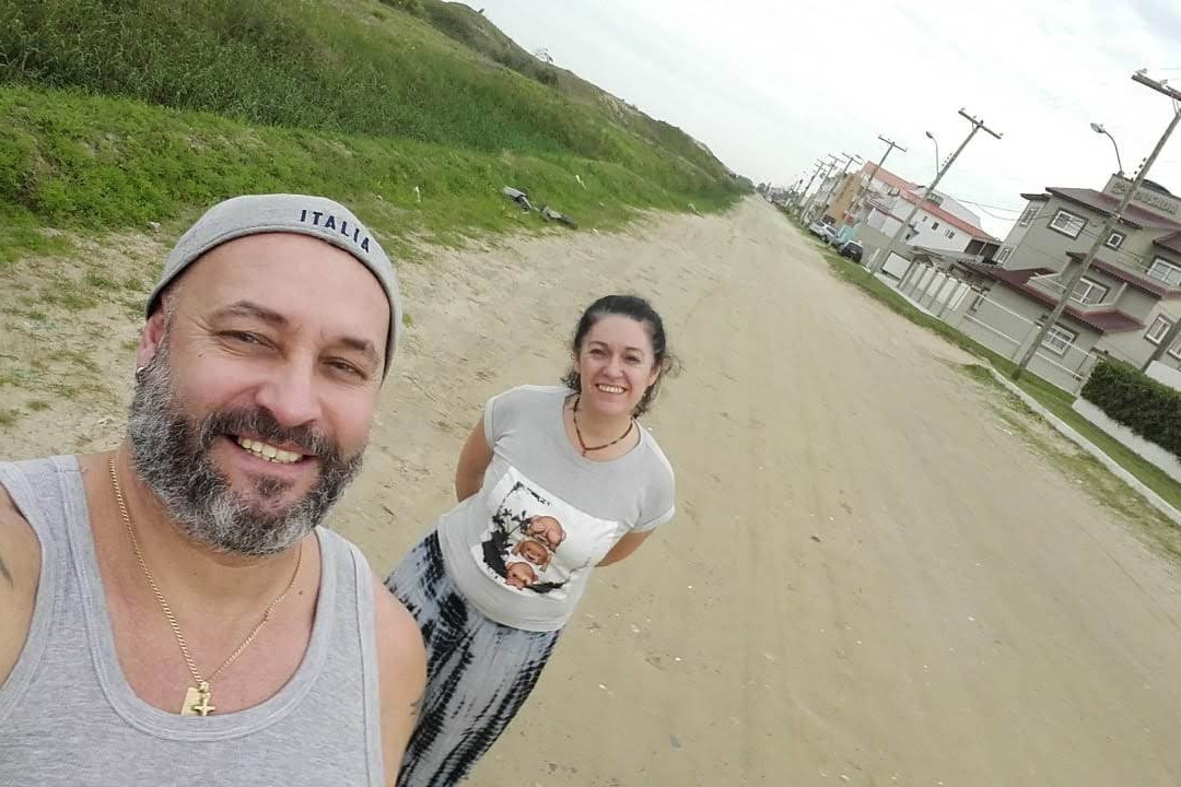 Pousada Vista da Barra主图