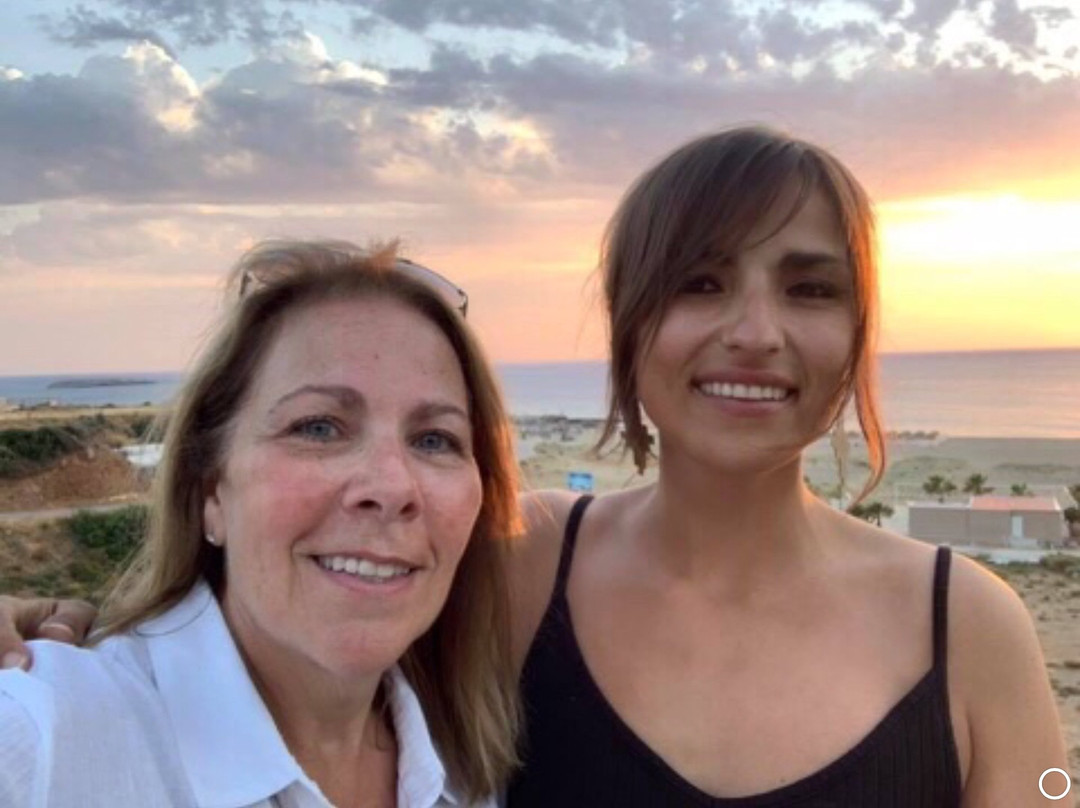 Panorama Hotel主图