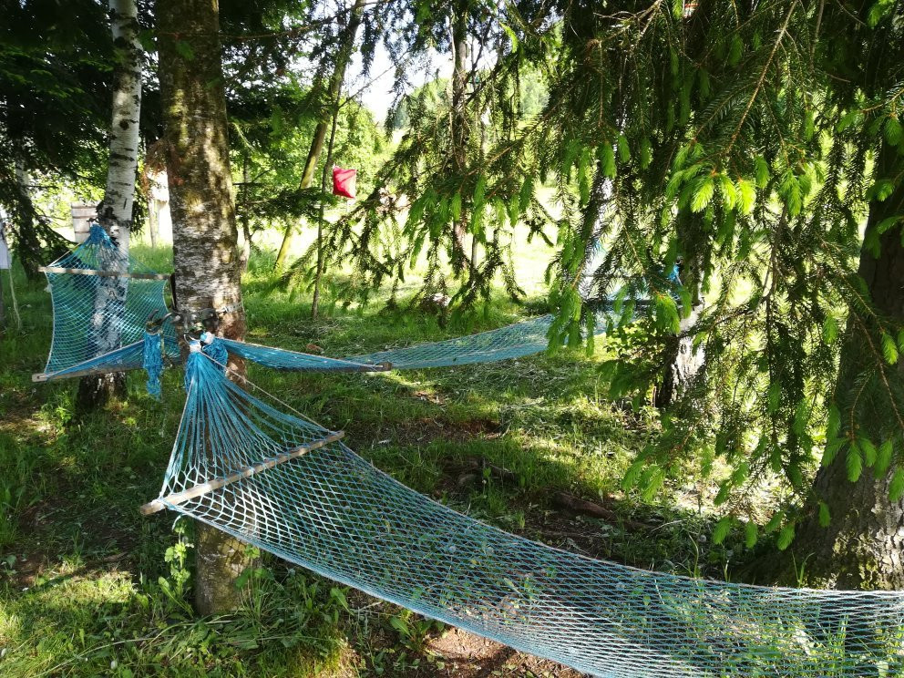 Ethno Household Saponjic主图