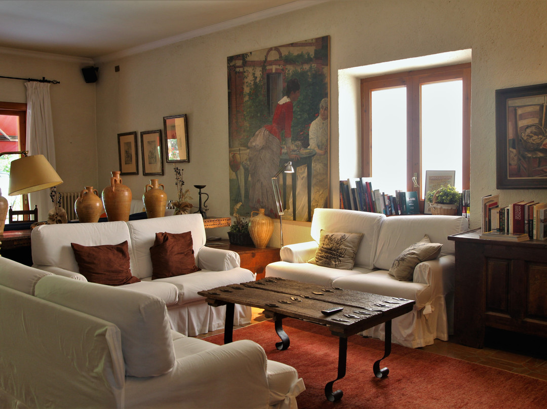 运动旅馆及酒店主图