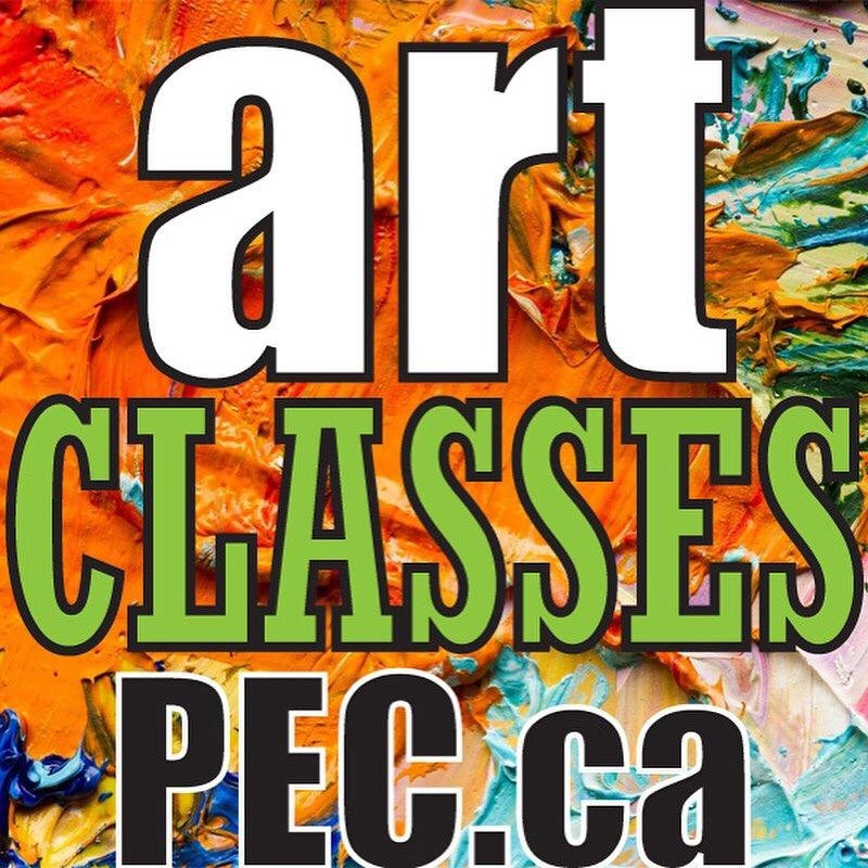 Art Classes PEC景点图片