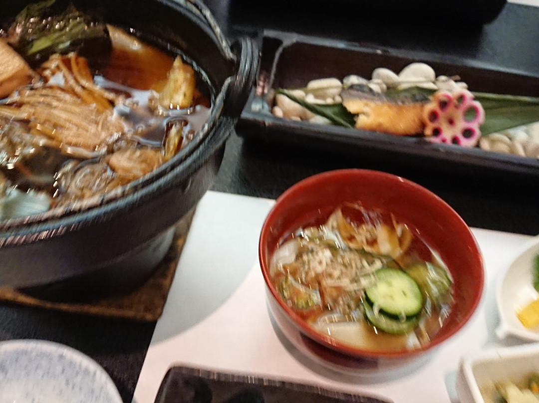Fukuichi主图