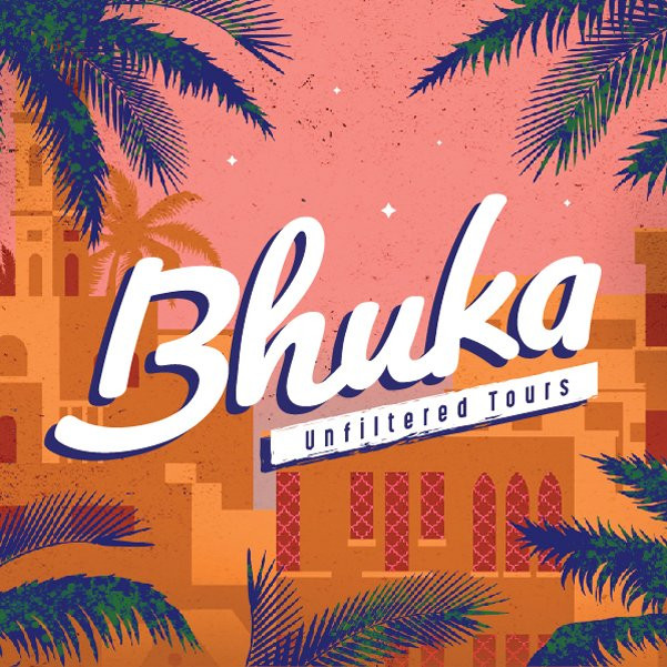 Bhuka Tours景点图片