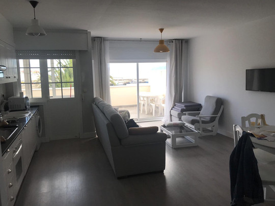 Hostal Portofino主图