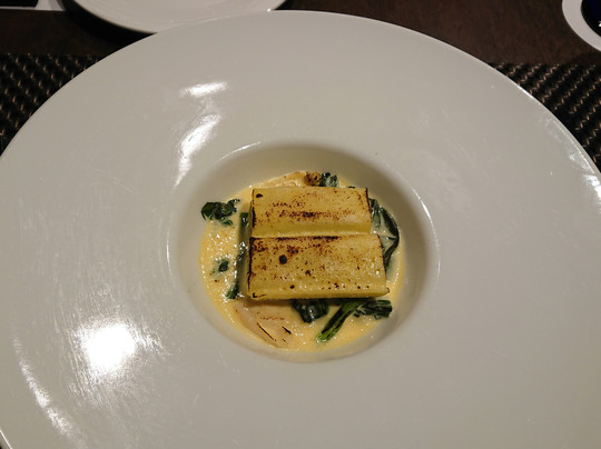 Hotel Rosa Blanca主图