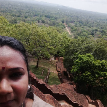 Dilhans Awesome Adventures-科伦坡必去景点