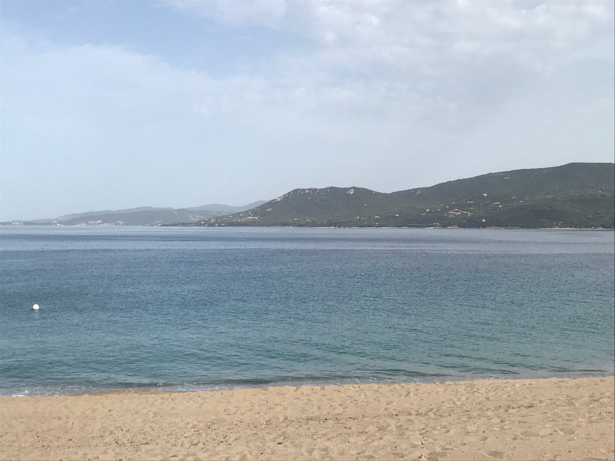 Beach Hotel-官方