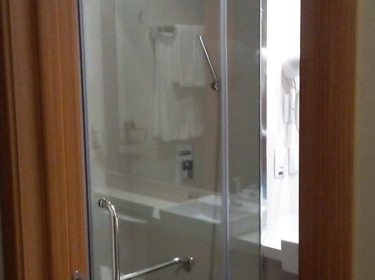 Intercity Itupeva主图