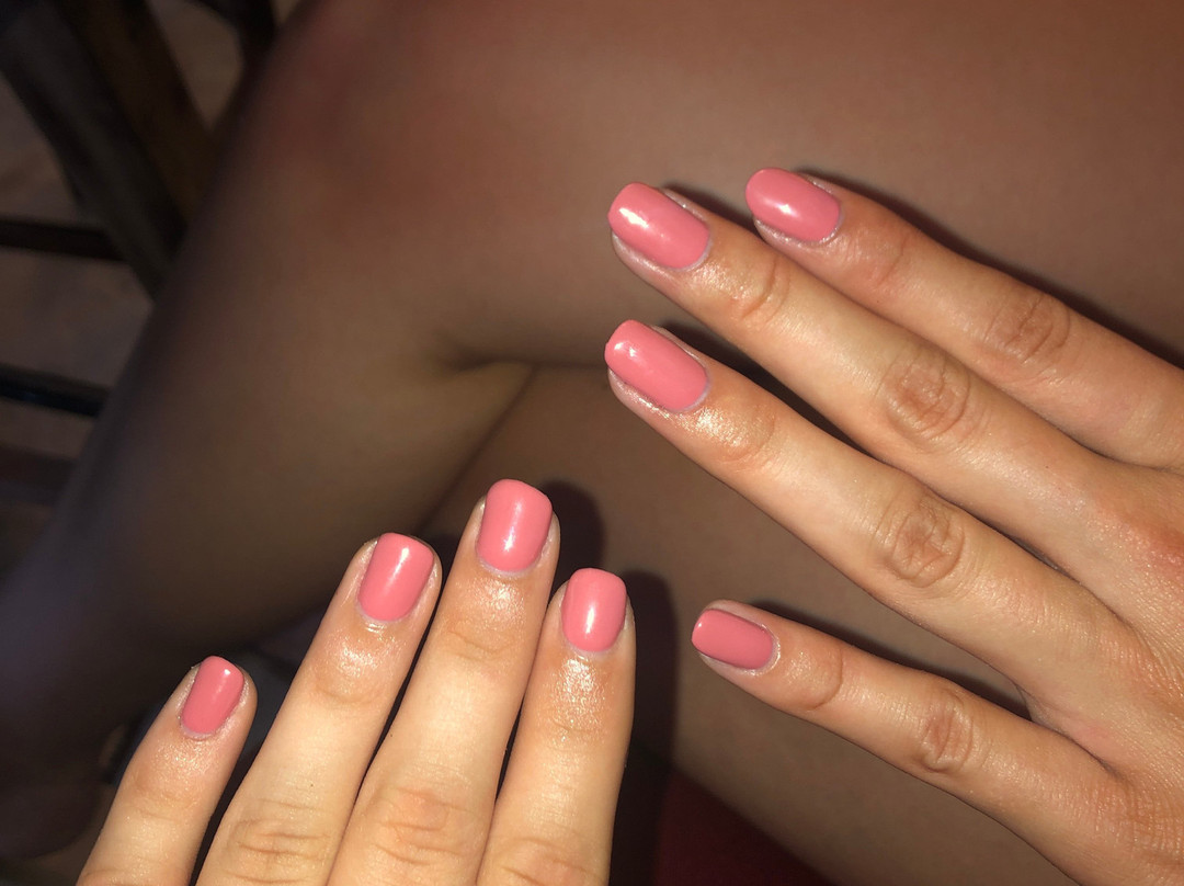 Clover Spa-会安必去景点