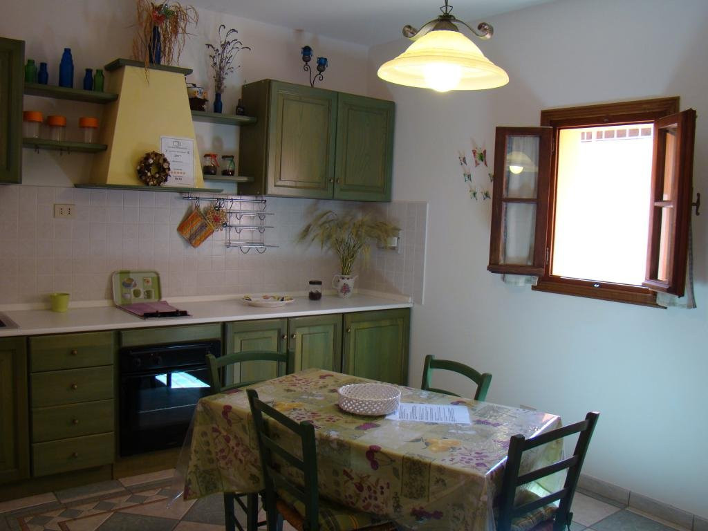 B&B Casa Zizzolo主图