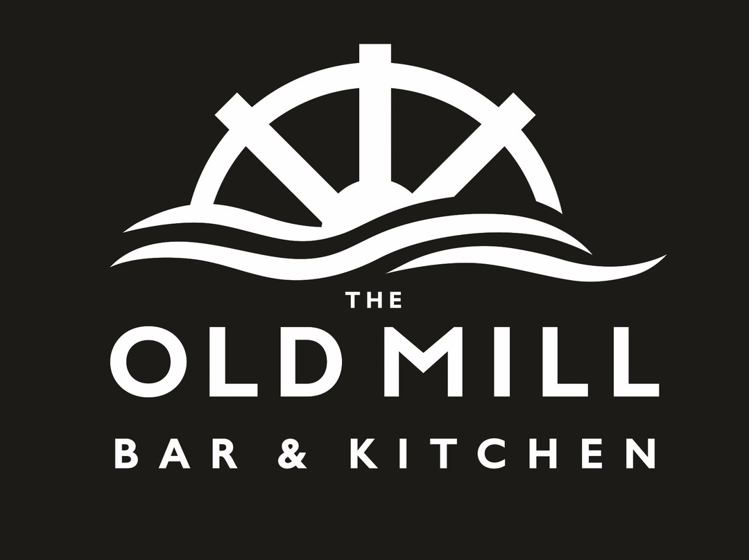 The Old Mill, Portishead
