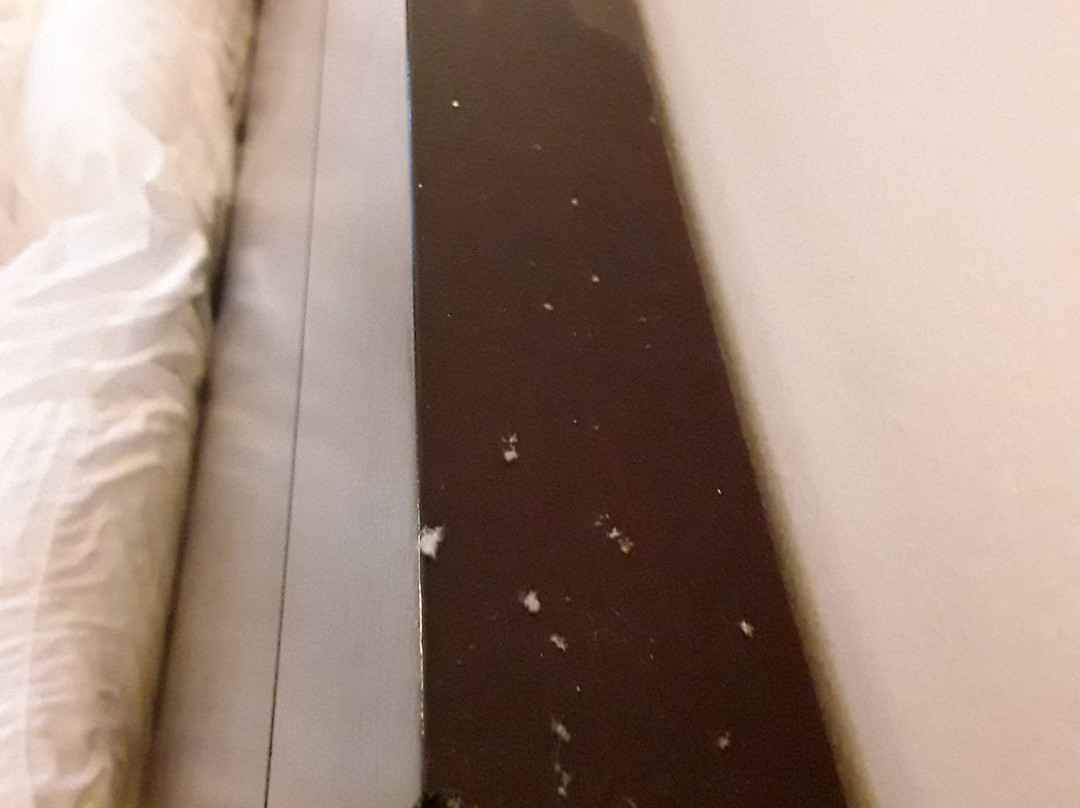 Best Western Gas City主图