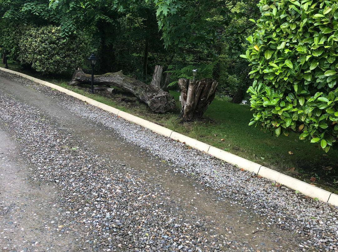 Westbrook House B & B主图