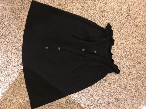 七浦路服装批发市场-上海市必去景点