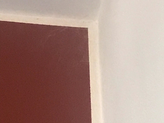 杜兰特酒店主图