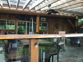 Ruby Lake Resort主图