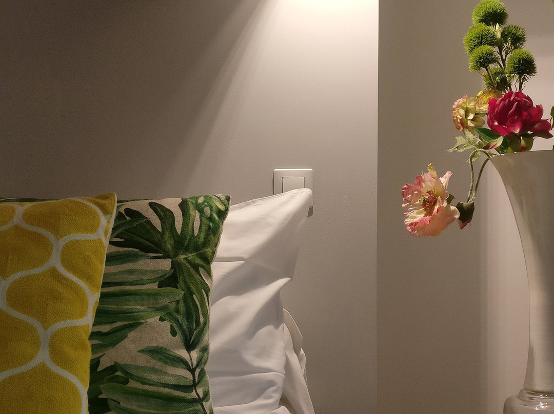 Notre Dame Chauvigny主图