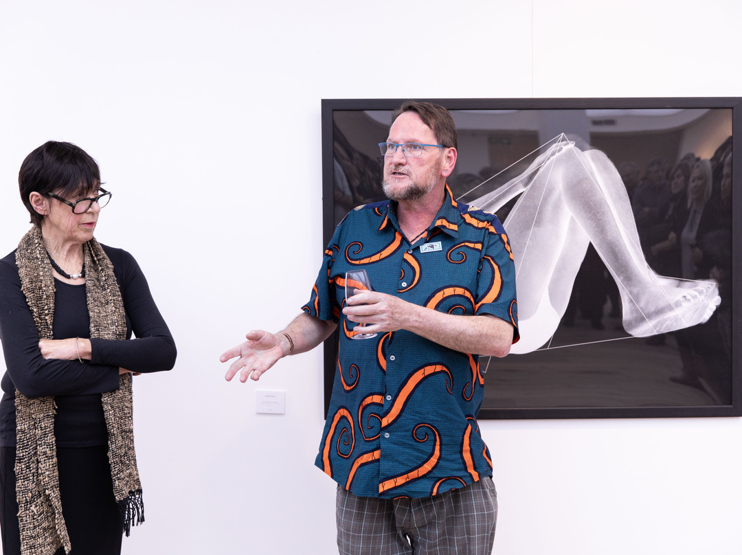 Cavalli Art Gallery-西索美塞必去景点