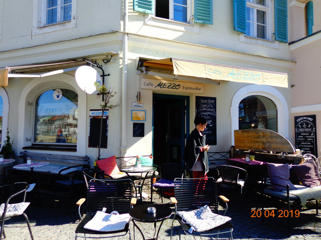 Posthotel Kolberbrau主图