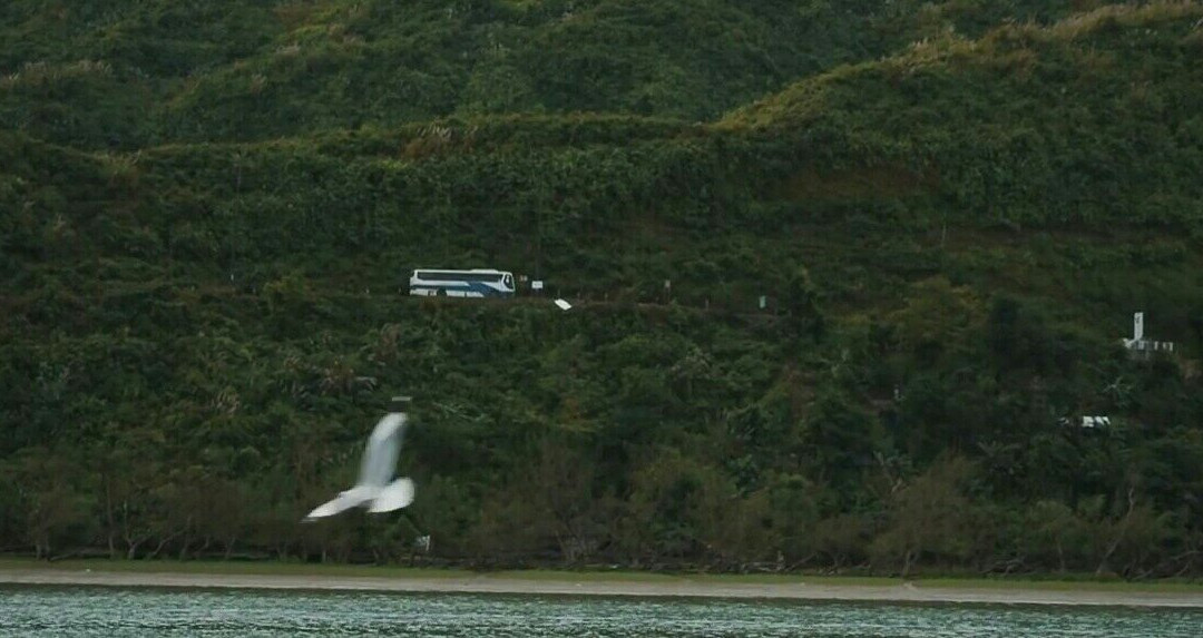Saint Martin Island-Chittagong Division必去景点