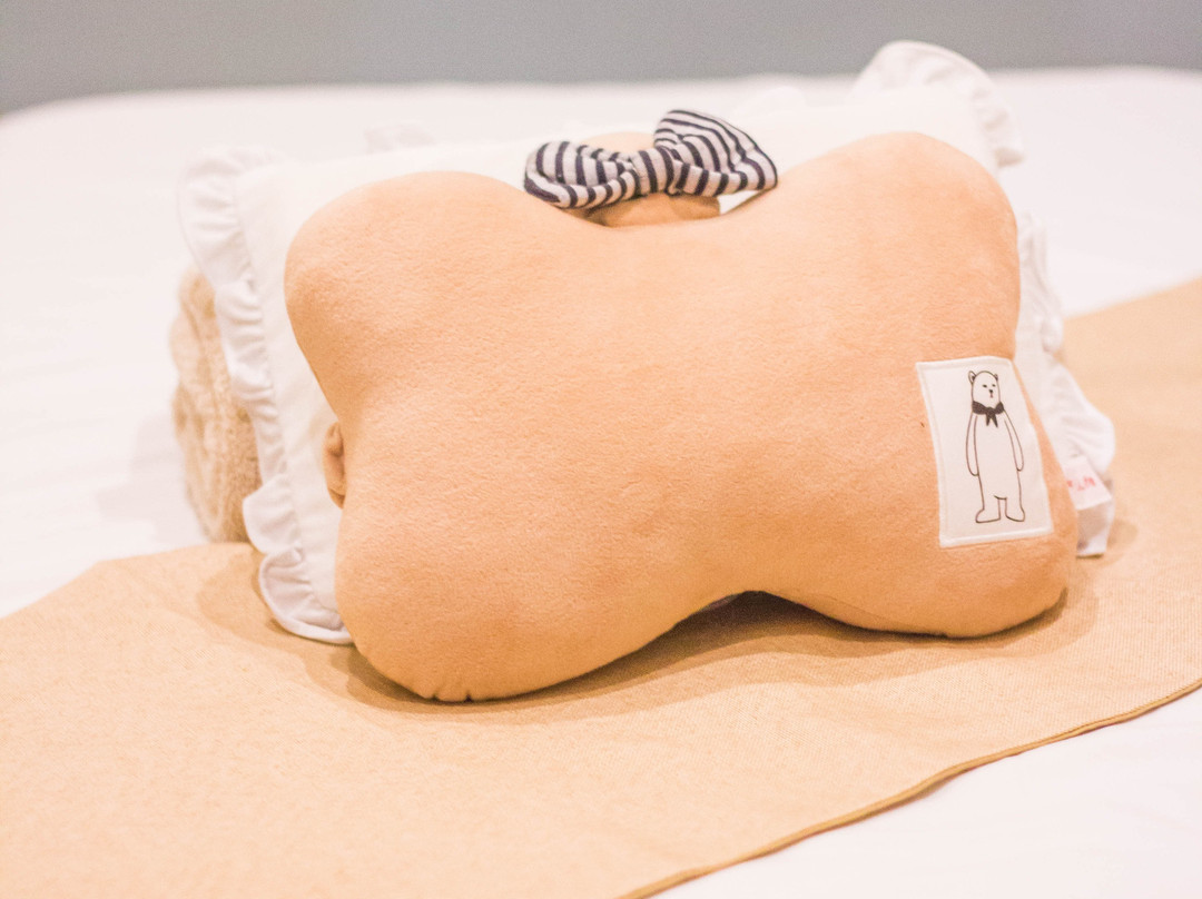 Selah Wellness-雷加斯皮必去景点