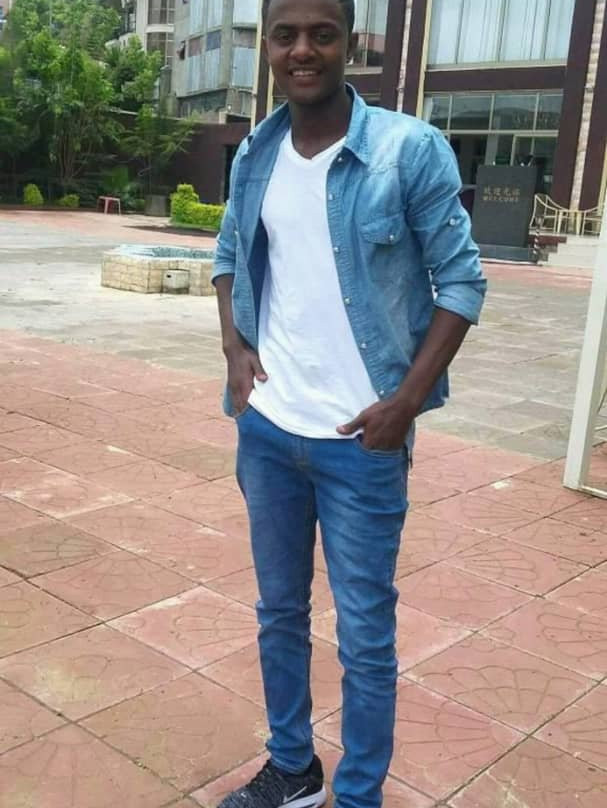 Travel Ethiopia-贡德尔必去景点