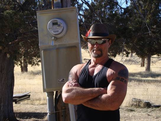 Martial Arts History Museum-伯班克必去景点