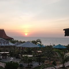 Mirabelle Joglo Village主图