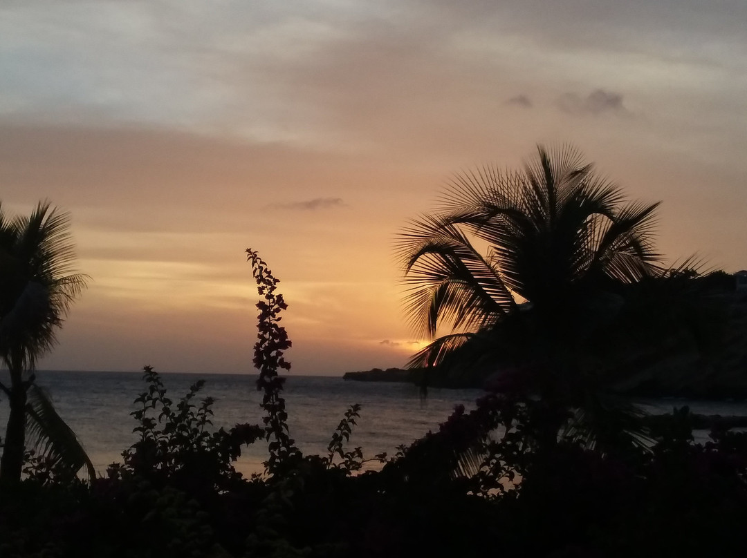 Blue Bay Curaçao Golf & Beach Resort主图