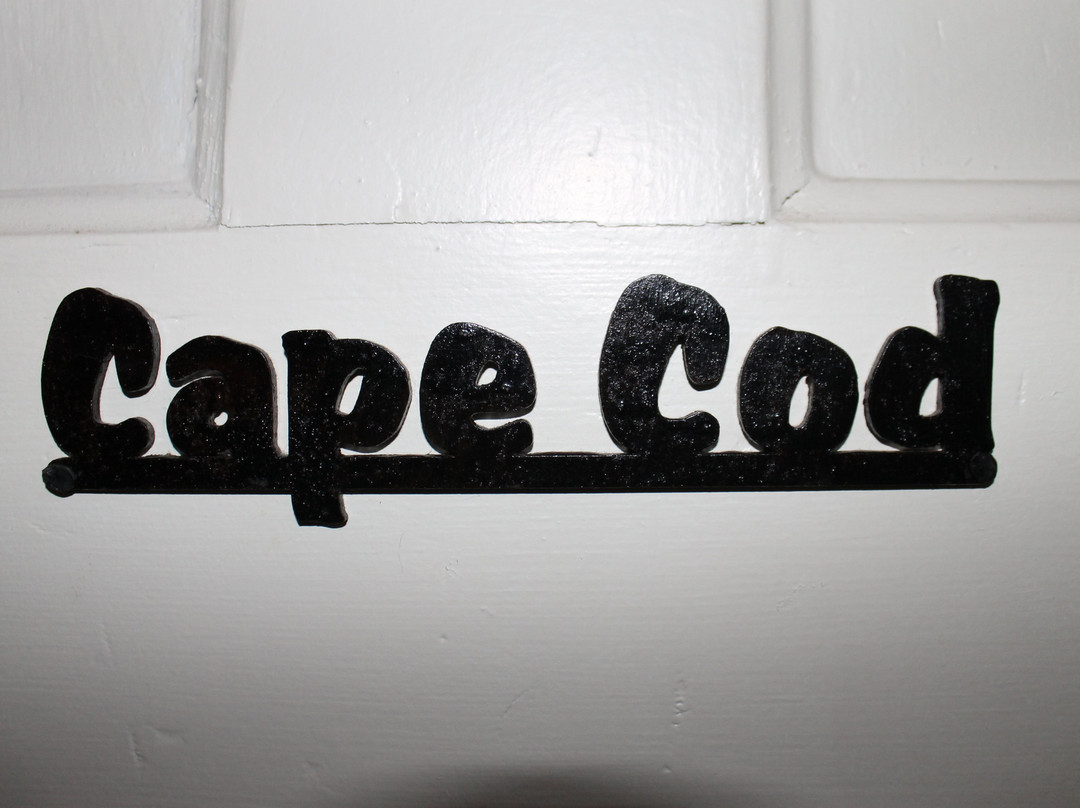 Grand Magnolia Ballroom & Suites主图