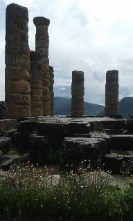 Key Day Tours-迈锡尼必去景点