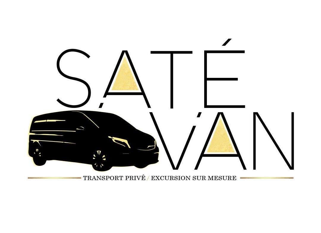Satevan Chauffeurs Prives-Sainte-Anne必去景点
