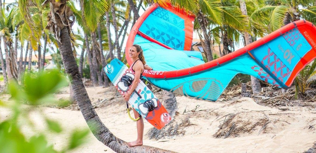 Sunshine Coast Boardsports景点图片