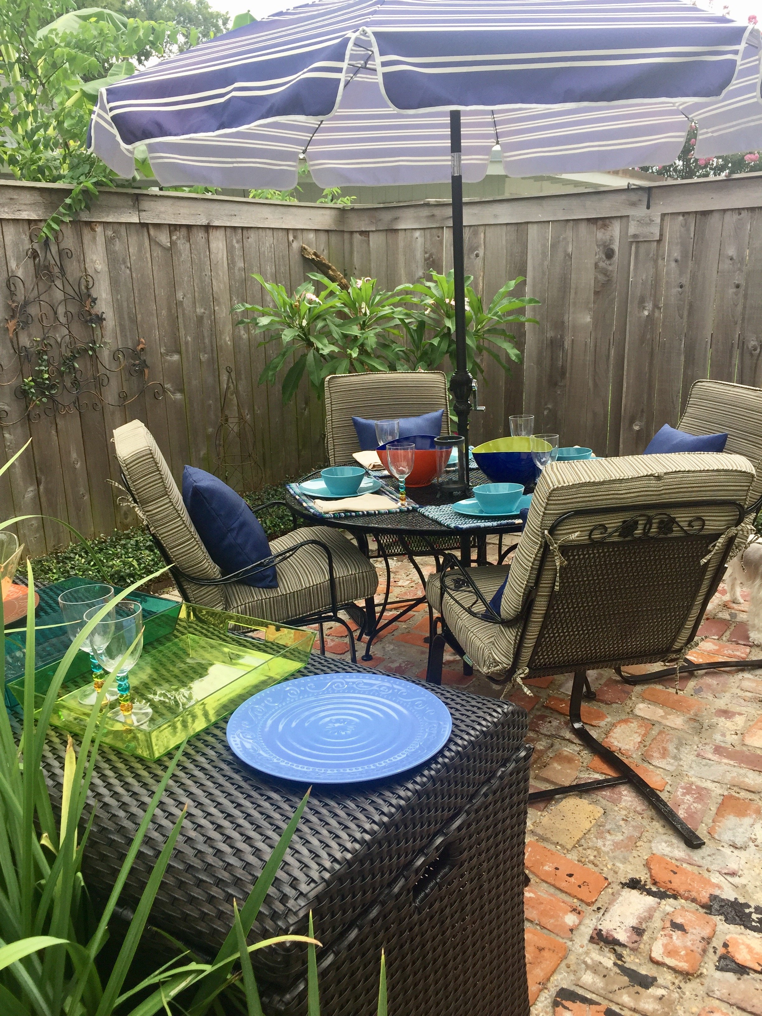 John Thomas Bed and Breakfast-官方