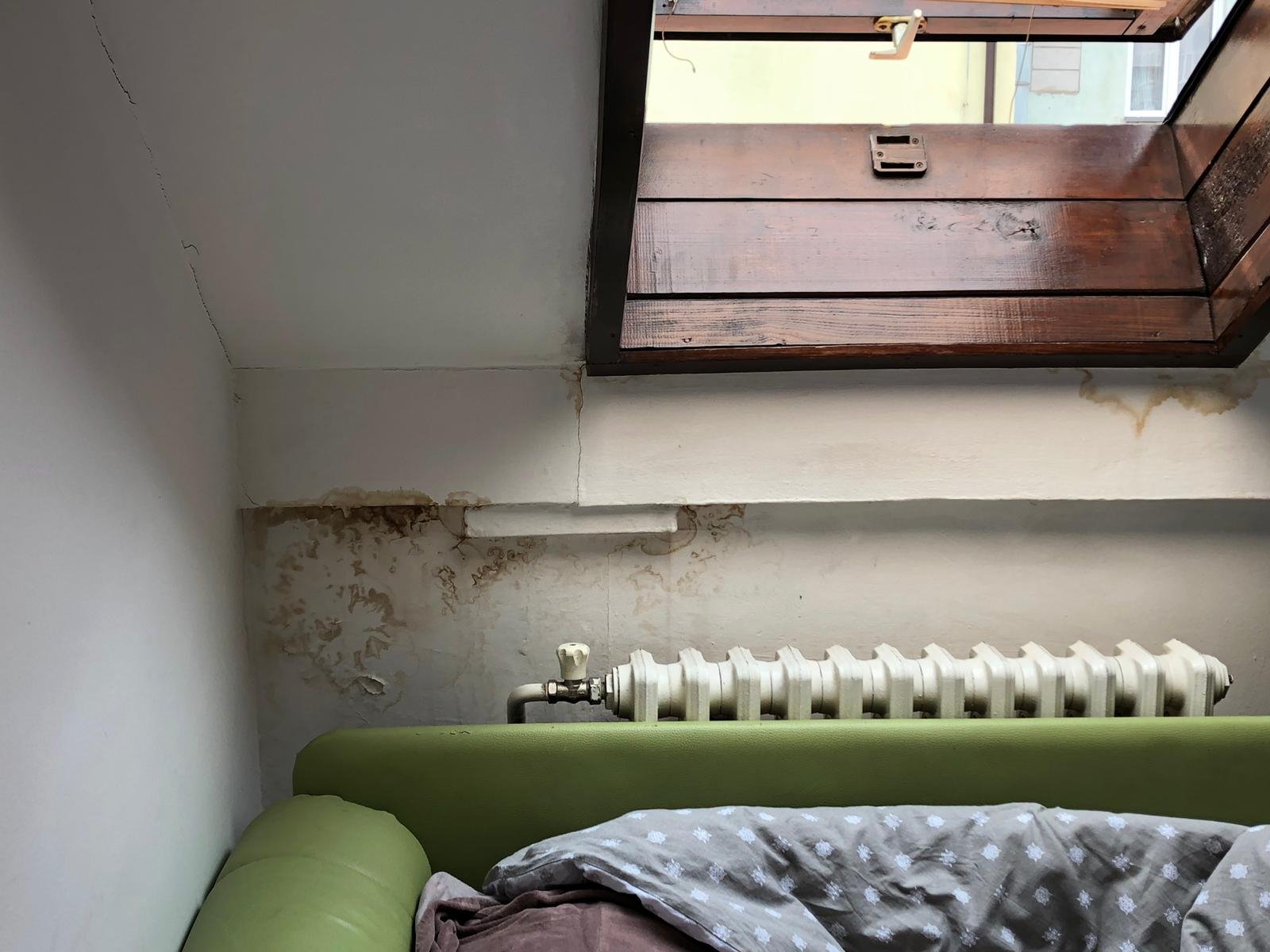 Hostel T&M-官方