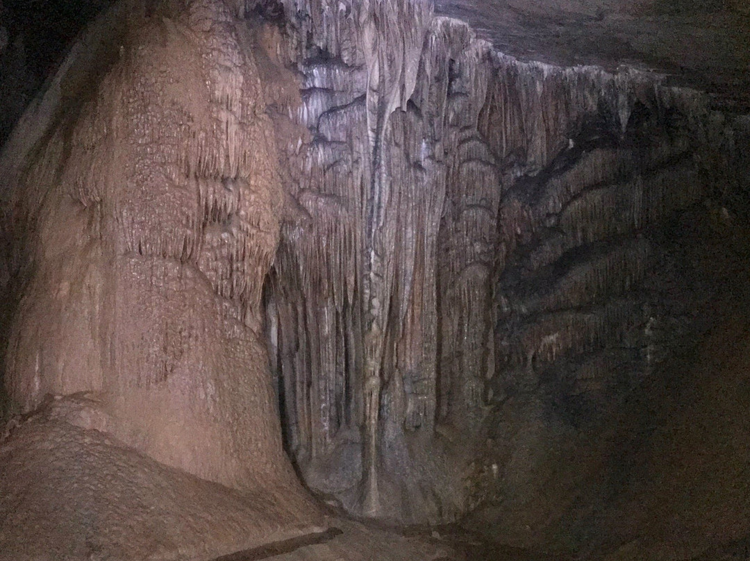 Appalachian Underground景点图片