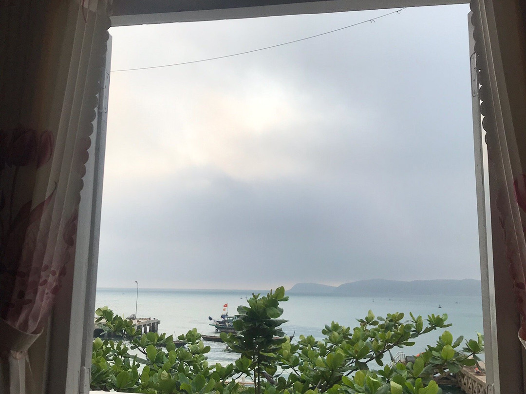 Tuan Thanh Homestay主图