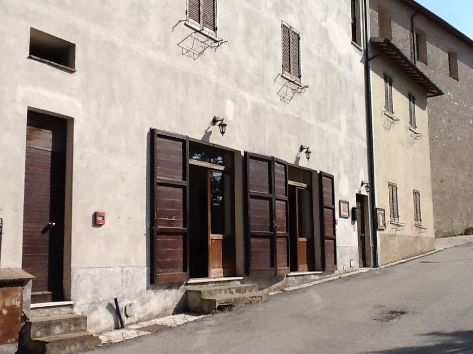 Casa Religiosa di Ospitalita Locanda Emmaus