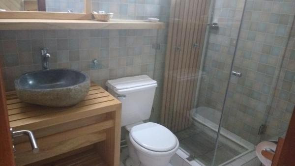 Parador Russfin主图